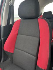 Peugeot 207 2006-thumb-26
