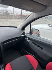 Peugeot 207 2006-thumb-27