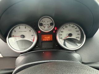 Peugeot 207 2006-thumb-28