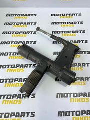 PIAGGIO LIBERTY 50 ΒΑΣΗ ΚΙΝΗΤΗΡΑ - MOTO PARTS NIKOS