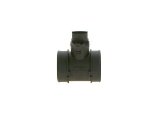 ΑΙΣΘΗΤΗΤΑΣ MAF ΜΕΤΡΗΤΗΣ ΜΑΖΑΣ ΑΕΡΑ BOSCH 0281002309