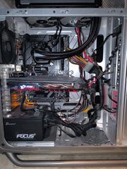 PC GAMING
