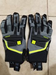 Acerbis CE X-ENDURO γάντια