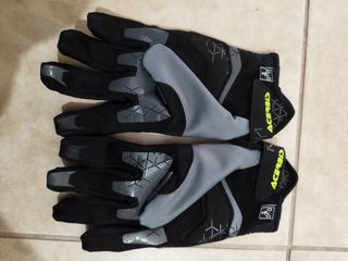 Acerbis CE X-ENDURO γάντια-thumb-1