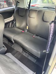 Toyota Yaris 2009 Ιδιώτης..//Πληρωμένα τα τέλη του 2026 //..-thumb-8