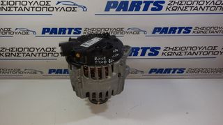 ΔΥΝΑΜΟ (ΜΕ ΚΑΣΤΑΝΙΑ) (ΚΑΙΝΟΥΡΓΙΟ) HN05/HN07 1.2cc THP PureTech 12v PEUGEOT 208 2019- /2008 2019- /308 2016-2020 (EG)