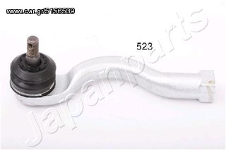 ΑΚΡΟΜΠΑΡΟ/MITSUBISHI L200 2.5 DiD [RWD] ΔΕΞΙΟ 4422A010/0421KB4R        