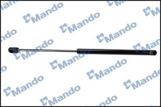 MANDO ΑΜΟΡΤΙΣΕΡ ΚΑΠΟ ΚΙΝΗΤΗΡΑ HYUNDAI COUPE II (GK)