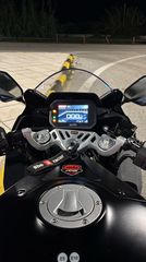 Aprilia RS 457 2024 Α2 δίπλωμα εγγύηση 6/2028-thumb-18