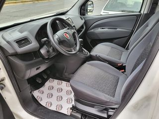 Κλούβα Fiat 2014 DOBLO MAXI-thumb-6