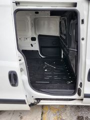 Κλούβα Fiat 2014 DOBLO MAXI-thumb-9