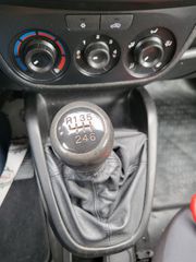 Κλούβα Fiat 2014 DOBLO MAXI-thumb-12