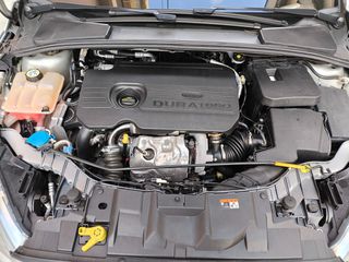 Ford Focus 2016 1,5 TDCi  120hp-thumb-21