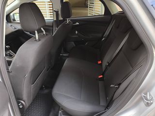 Ford Focus 2016 1,5 TDCi  120hp-thumb-10