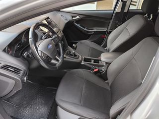 Ford Focus 2016 1,5 TDCi  120hp-thumb-8