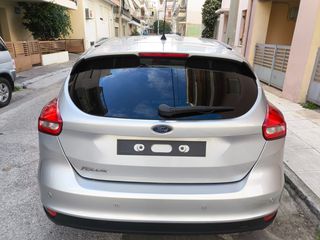 Ford Focus 2016 1,5 TDCi  120hp-thumb-4