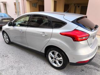 Ford Focus 2016 1,5 TDCi  120hp-thumb-3