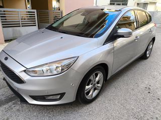 Ford Focus 2016 1,5 TDCi  120hp-thumb-1
