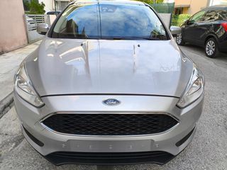 Ford Focus 2016 1,5 TDCi  120hp-thumb-2