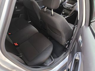 Ford Focus 2016 1,5 TDCi  120hp-thumb-11