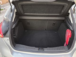 Ford Focus 2016 1,5 TDCi  120hp-thumb-7