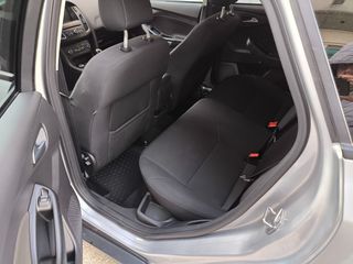 Ford Focus 2016 1,5 TDCi  120hp-thumb-12
