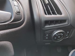 Ford Focus 2016 1,5 TDCi  120hp-thumb-15