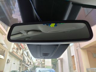 Ford Focus 2016 1,5 TDCi  120hp-thumb-17