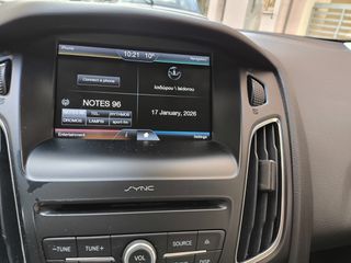 Ford Focus 2016 1,5 TDCi  120hp-thumb-19