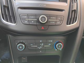 Ford Focus 2016 1,5 TDCi  120hp-thumb-20