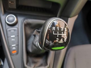 Ford Focus 2016 1,5 TDCi  120hp-thumb-16