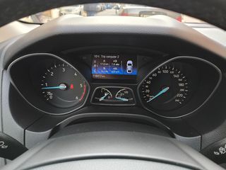 Ford Focus 2016 1,5 TDCi  120hp-thumb-14