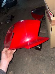 Μάσκα Ducati Multistrada 1000-620-thumb-1