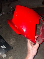 Μάσκα Ducati Multistrada 1000-620-thumb-2