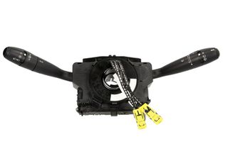 Διακόπτης τιμονιού CITROEN C5 I, XSARA PICASSO; PEUGEOT 206 08.98-
