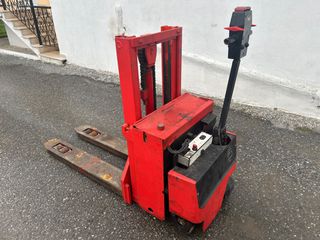 Lafis 1995 LEHCI-thumb-3