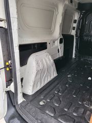 Fiat Doblo 2014 DOBLO MAXI-thumb-11
