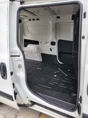 Fiat Doblo 2014 DOBLO MAXI-thumb-13