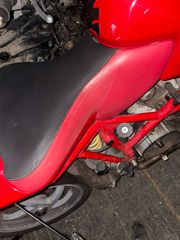 Σέλα εμπρός Ducati Multistrada 1000-620-thumb-1
