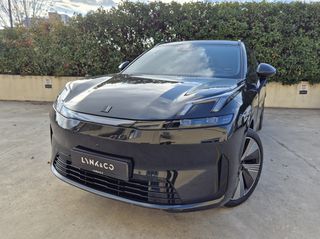 Lynk&Co 08 2025 More