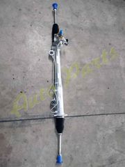 ΚΡΕΜΑΡΓΙΕΡΑ VW AMAROK '17-'22/ AUDI Q7 '10-'15/ PORSCHE CAYENNE '11-'18 SERVOTRONIC ΥΔΡΑΥΛΙΚΗ ΚΩΔ.ΑΝΤ. 2H3422061C