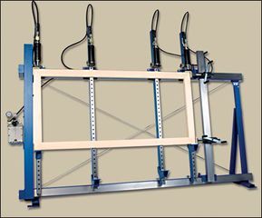 Μονταριστικό Barth mod. RPM 2500 - μηχανή καινούργια σε στοκ - ΕΠΩΛΗΘΗ--thumb-2