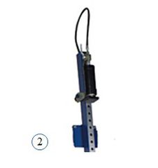 Μονταριστικό Barth mod. RPM 2500 - μηχανή καινούργια σε στοκ - ΕΠΩΛΗΘΗ--thumb-6