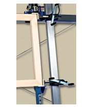 Μονταριστικό Barth mod. RPM 2500 - μηχανή καινούργια σε στοκ - ΕΠΩΛΗΘΗ--thumb-14