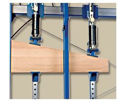 Μονταριστικό Barth mod. RPM 2500 - μηχανή καινούργια σε στοκ - ΕΠΩΛΗΘΗ--thumb-16
