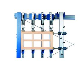 Μονταριστικό Barth mod. RPM 2500 - μηχανή καινούργια σε στοκ - ΕΠΩΛΗΘΗ--thumb-17