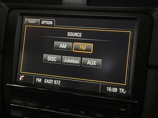 Porsche 911 2014 GT3 991.1 Club Sport Lift-thumb-37