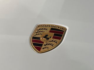 Porsche 911 2014 GT3 991.1 Club Sport Lift-thumb-11