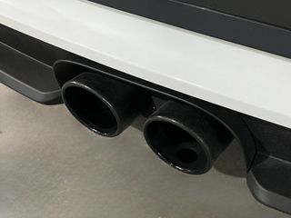 Porsche 911 2014 GT3 991.1 Club Sport Lift-thumb-17