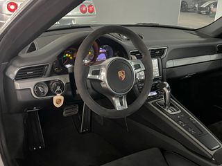 Porsche 911 2014 GT3 991.1 Club Sport Lift-thumb-18